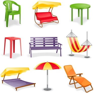 373x368 Chair Free Vector Download (409 Free Vector) For Commercial Use