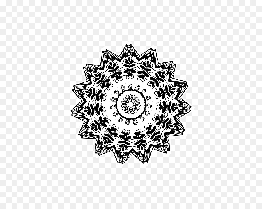 900x720 Vector Graphics Computer Icons Chakra Symbol Illustration