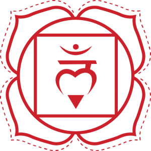 300x300 Chakra Symbols Vector Illustrations By Skybox Creative 14