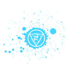 240x240 Chakra Photos, Royalty Free Images, Graphics, Vectors Amp Videos