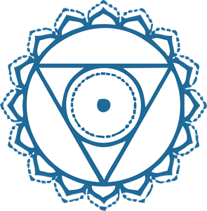 295x300 7 Chakras Vector For Free Download On Mbtskoudsalg