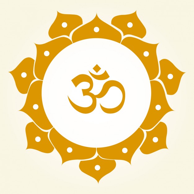 626x626 Hindu Vectors, Photos And Psd Files Free Download