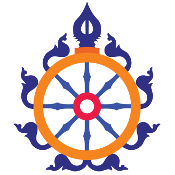 360x360 Chakra Png, Vectors, Psd, And Clipart For Free Download Pngtree