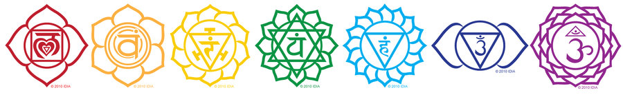 900x138 Inappropriately Appropriate Vector