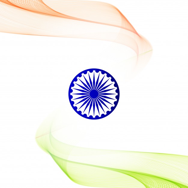 626x626 Chakras Vectors, Photos And Psd Files Free Download