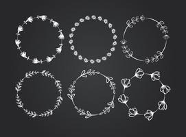 271x200 Chalkboard Free Vector Art