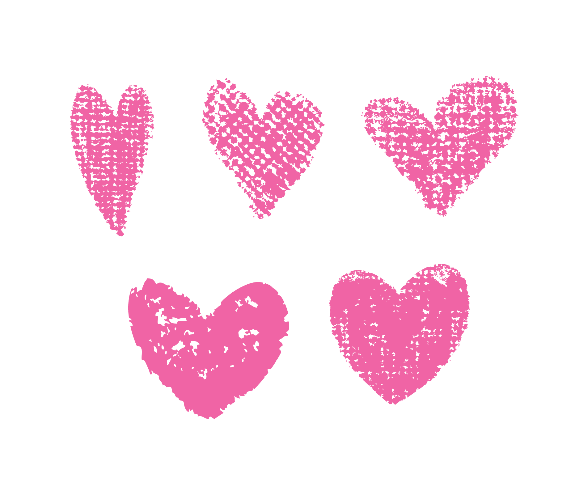 1848x1563 19 Chalk Vector Hand Holding Huge Freebie! Download For Powerpoint