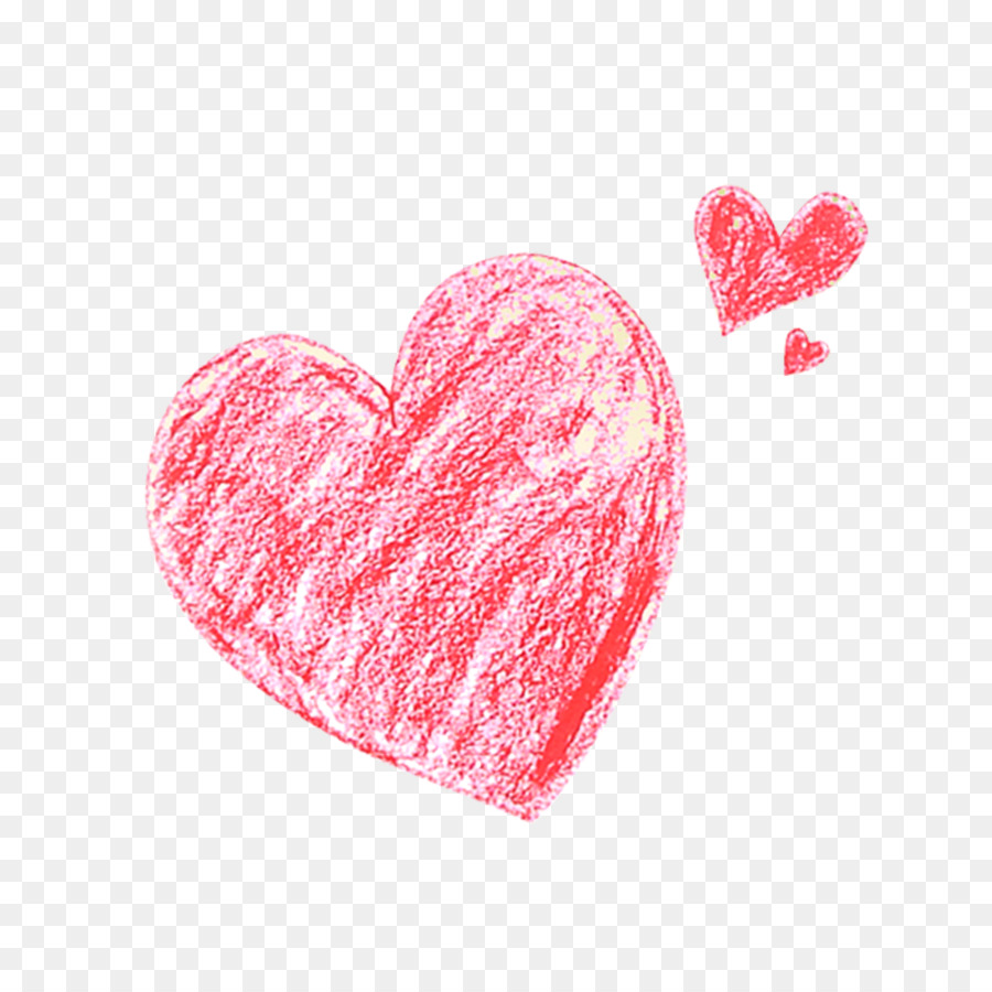 900x900 Heart Clip Art