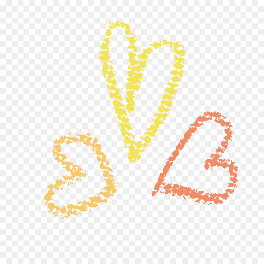 900x900 Sidewalk Chalk Euclidean Vector