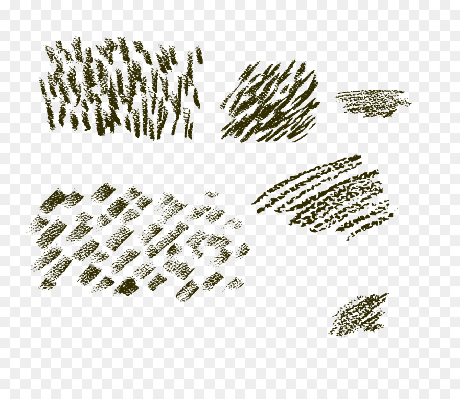 900x780 Download Wedding Invitation Clip Art Chalk Line Vector