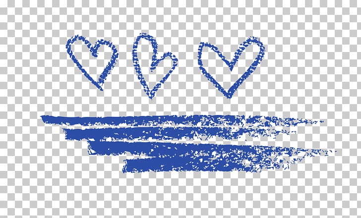 728x440 Sidewalk Chalk , Chalk Lines Png Clipart Free Cliparts Uihere