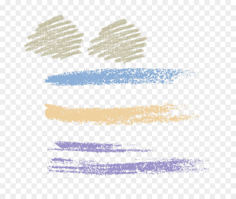 900x760 Sidewalk Chalk