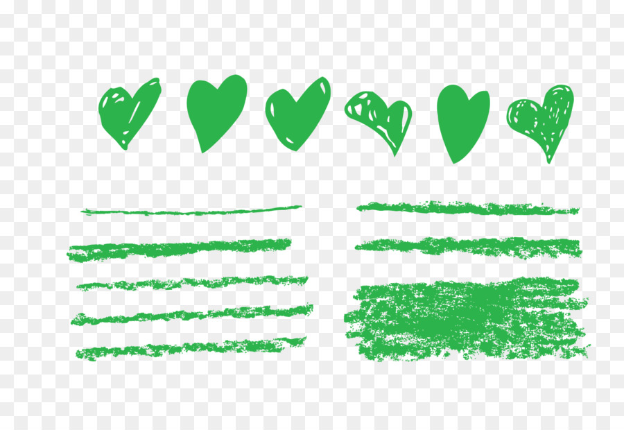 900x620 Sidewalk Chalk Drawing