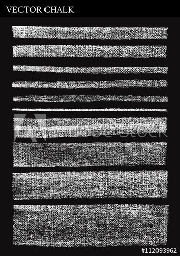 352x500 Vector Chalk Lines Textures