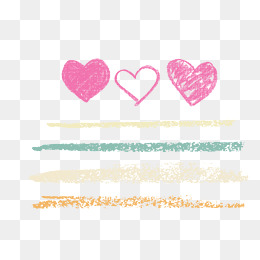 260x260 Chalk Lines Png, Vectors, Psd, And Clipart For Free Download Pngtree