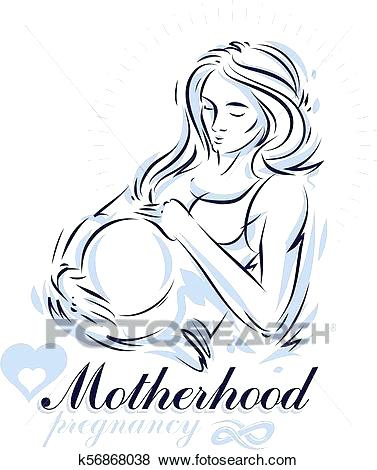 377x470 Chalk Body Outline Clipart All About Clipart