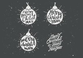 286x200 Chalkboard Free Vector Art