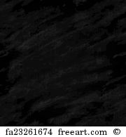 180x195 Free Art Print Of Seamless Black Chalkboard Texture. Seamless