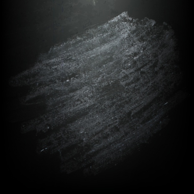 626x626 Black Chalkboard Texture Vector Free Download