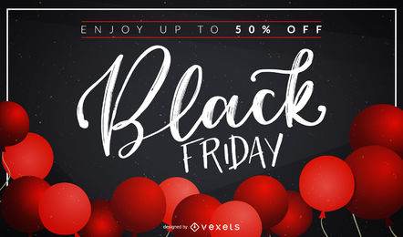 442x260 Chalk Vector Graphics To Download