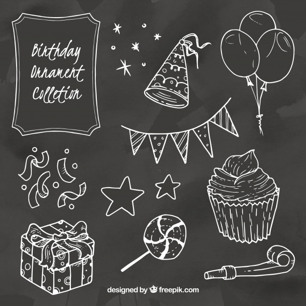 626x626 Chalk Vectors, Photos And Psd Files Free Download