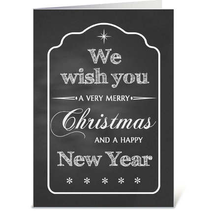 435x429 19 Chalk Vector Christmas Huge Freebie! Download For Powerpoint