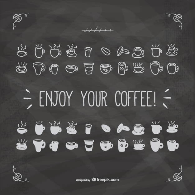 626x626 Free Chalk Icon 238499 Download Chalk Icon