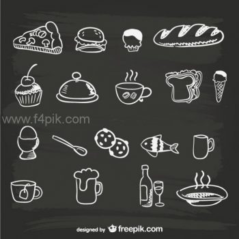 350x350 Need Chalk Vectors, Psds Or Stock Photos