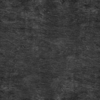 338x338 Chalk Board Desktop Backgrounds