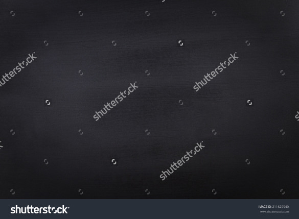 585x429 Chalkboard Background Free Pdf, Jpg, Vector Eps, Ai Format
