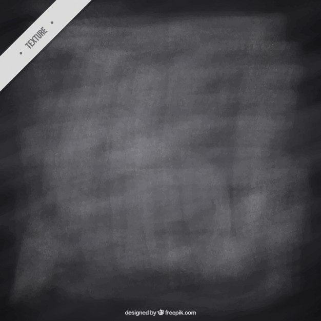 626x626 Chalkboard Background Vector Free Download