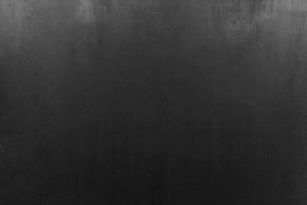 338x226 Chalkboard Background Vector 6 Background Check All