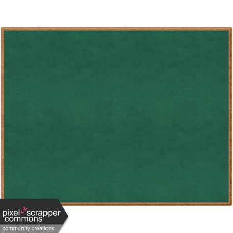 456x456 Collection Of Free Chalkboard Vector. Download On Ubisafe