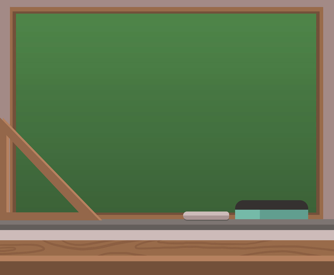 1136x936 Education Background With Chalkboard Vector Vector Art Amp Graphics
