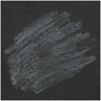 338x338 Chalkboard Free Fabulous Chalk Vectors S And Psd Files