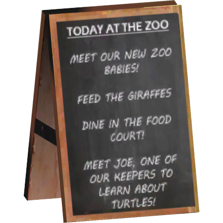 450x450 Collection Of Free Chalkboard Vector. Download On Ubisafe