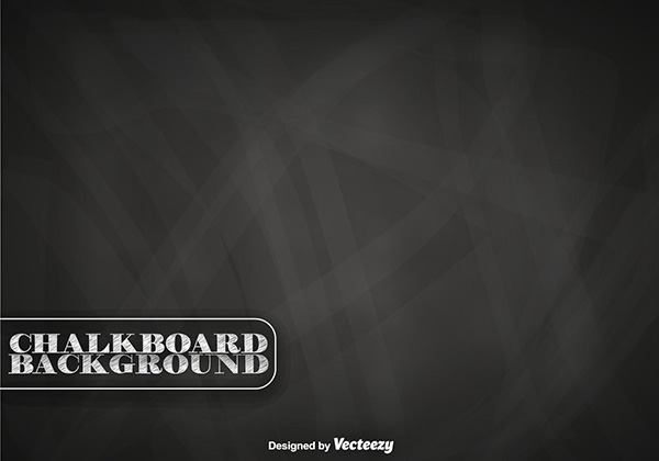 600x420 Free Chalkboard Backgrounds (Photos Amp Vectors)
