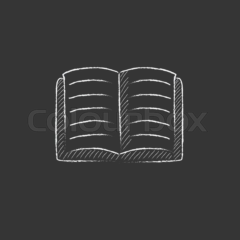 800x800 Free Chalk Icon 238490 Download Chalk Icon