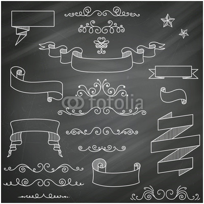 400x400 Free Chalkboard Graphics Luxury 18 Chalkboard Vector Free Free