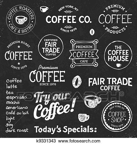 450x470 Coffee Chalkboard Jhonflorez.club