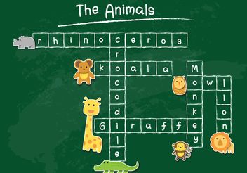 352x246 Black Chalkboard Vector Texture Free Vector Download 396669 Cannypic