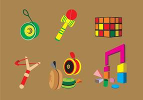 286x200 Challenge Free Vector Art