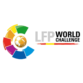 280x280 Lfp World Challenge Vector Logo Free Download