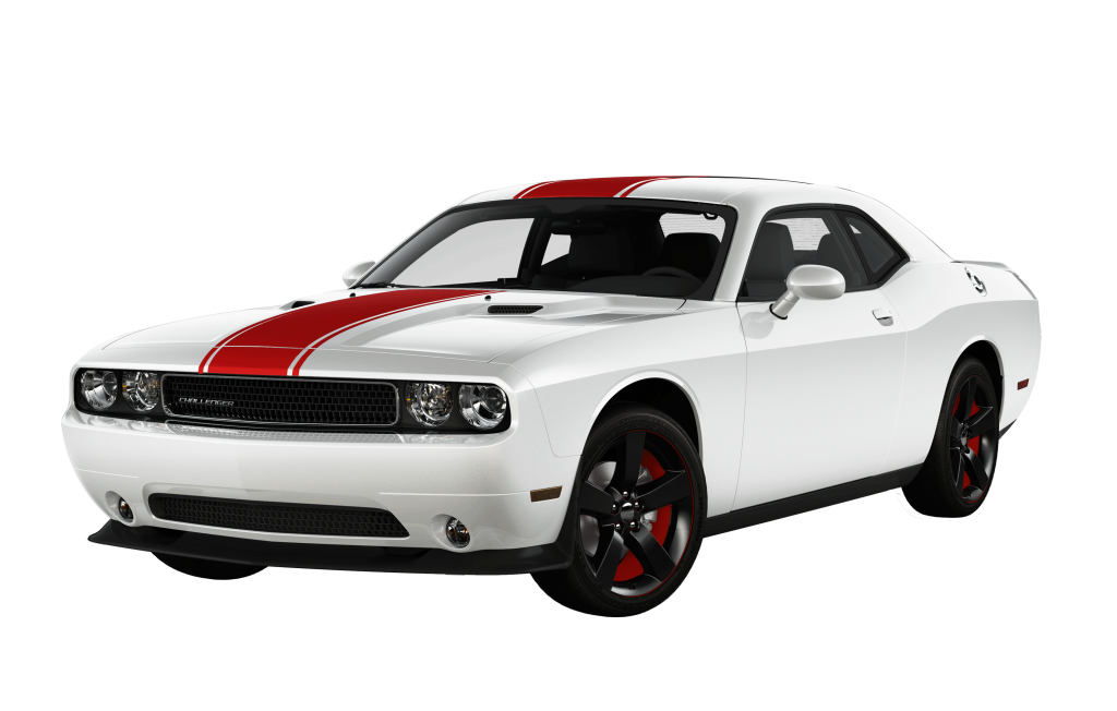 1024x652 Dodge Challenger Png Picture