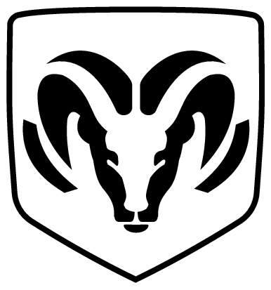 386x413 Free Download Of Dodge Challenger Vector Graphics And Illustrations