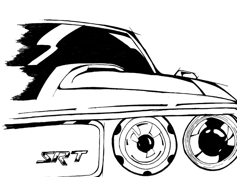 800x600 Muhammad Arisyi Adwani