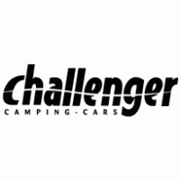 200x200 Challenger Campingcars Brands Of The Download Vector