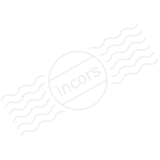 512x512 Collection Of Free Bottle Vector Champagne. Download On Ubisafe