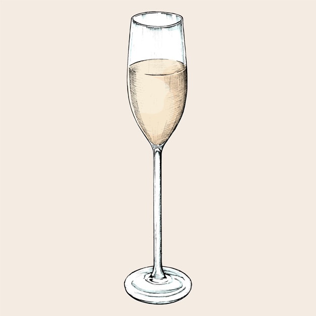 626x626 Champagne Vectors, Photos And Psd Files Free Download