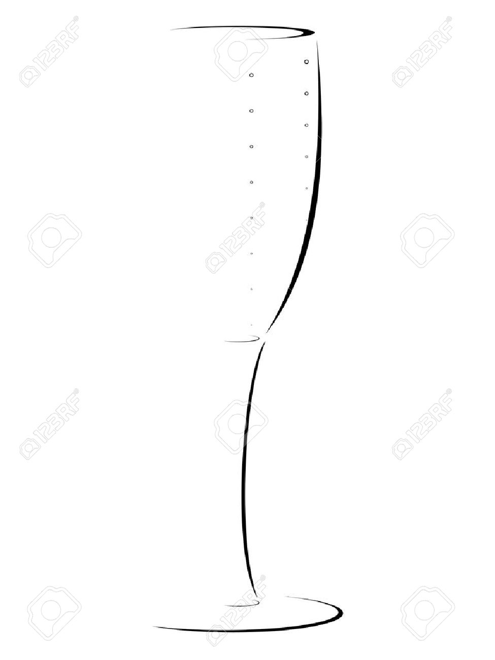 975x1300 Flutes Clipart Vector ~ Frames ~ Illustrations ~ Hd Images ~ Photo